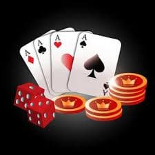 866jl platform overview page helping Filipino players find sports and casino information