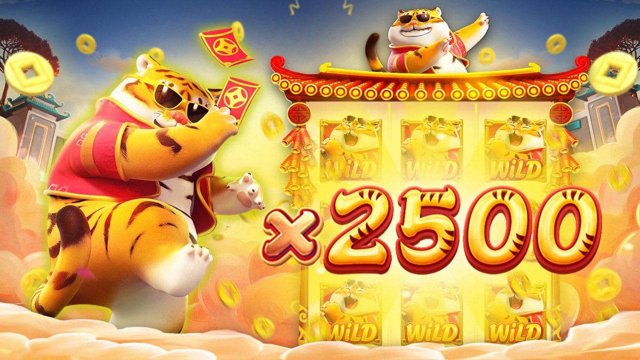 866jlVIP programme hero image showing exclusive tier rewards for Filipino players on 866jl