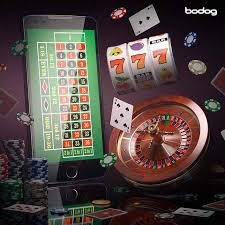 866jl Slots casino-style games interface on a Filipino player's mobile phone