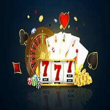 866jl sports betting and slots platform interface on a mobile device in the Philippines