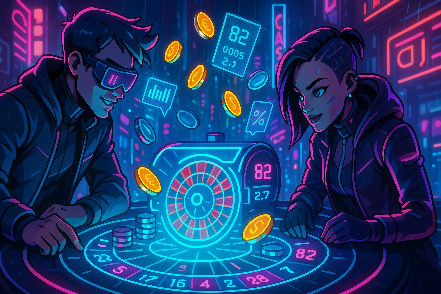 866jl platform overview showing mobile sports betting and casino games for Filipino players
