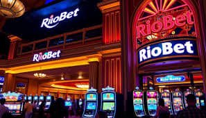 866jl sports betting page showing basketball and football events for Philippines players
