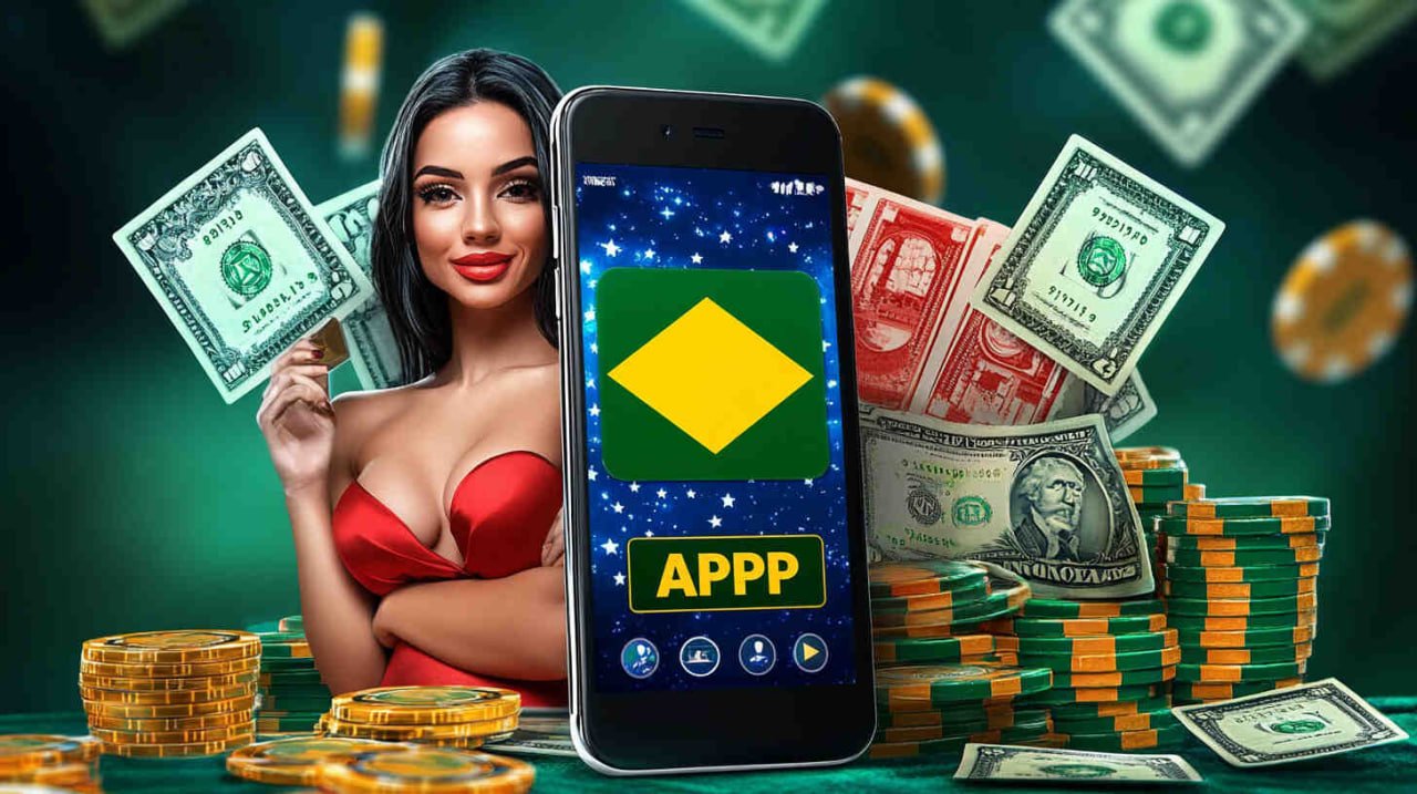 Sports categories overview on 866jl platform for Filipino bettors including basketball and football