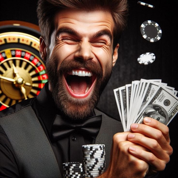 866jl mobile app download screen showing sports betting interface for Filipino players